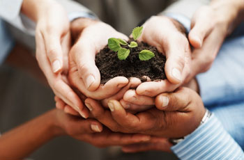 Christian Discipleship Mentoring Disciple Mentor Pastor Spiritual Gifts Talents Mission Christian Discipleship Mentoring Disciple Mentor Pastor Spiritual Gifts Talents Mission