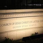 Mormon Mormonism Church of Jesus Christ of Latter Day Saints LDS