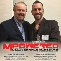deliverance-ministry-inner-healing-mpowered-christian-ministries-brian-holmes-bob-larson