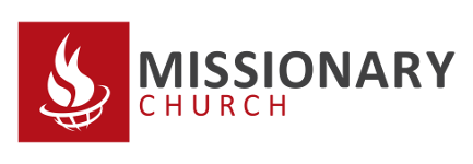 missionary church usa generate florida tampa st petersburg