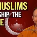 Do Muslims Worship The SAME God As Christians?