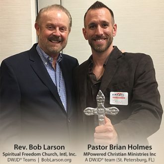 deliverance-ministry-inner-healing-mpowered-christian-ministries-bob-larson-brian-holmes