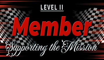Empowered365.Net Member Level 2 (Member)