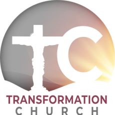 Transformation Church | Global Family of House Churches