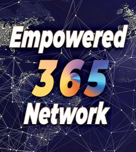 Empowered365 Network Empowered365 Network