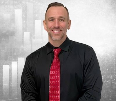 Brian Holmes | President & Lead Pastor of MPowered Christian Ministries, Empowered365 Network, Transformation Church Brian Holmes | President & Lead Pastor of MPowered Christian Ministries, Empowered365 Network, Transformation Church
