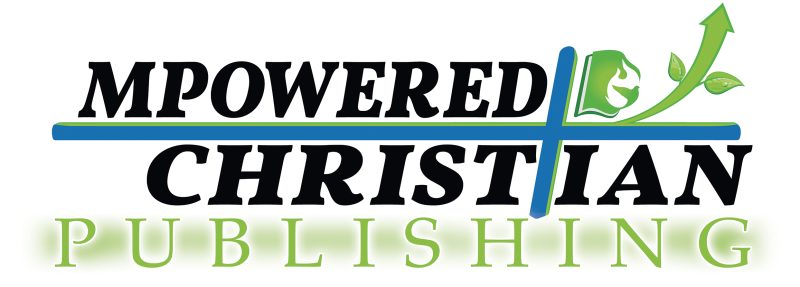 MPowered Christian Publishing | FL