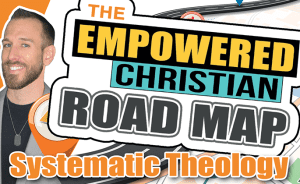 tecrm-systematic-theology-course-cover-760x420
